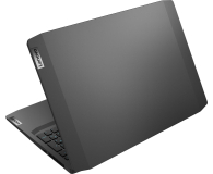 Lenovo IdeaPad Gaming 3-15 i5/8GB/256 GTX1650Ti - 582971 - zdjęcie 5